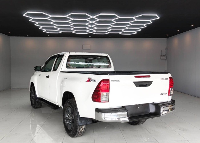 Used 11
                    TOYOTA
                     for Sale Image