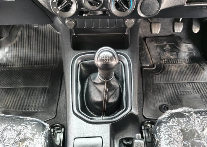 Used 11
                    TOYOTA
                     for Sale Image