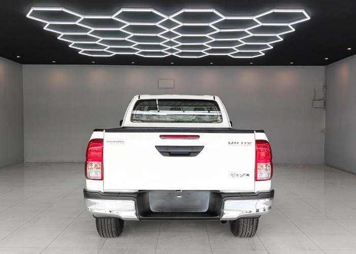 Used 11
                    TOYOTA
                     for Sale Image