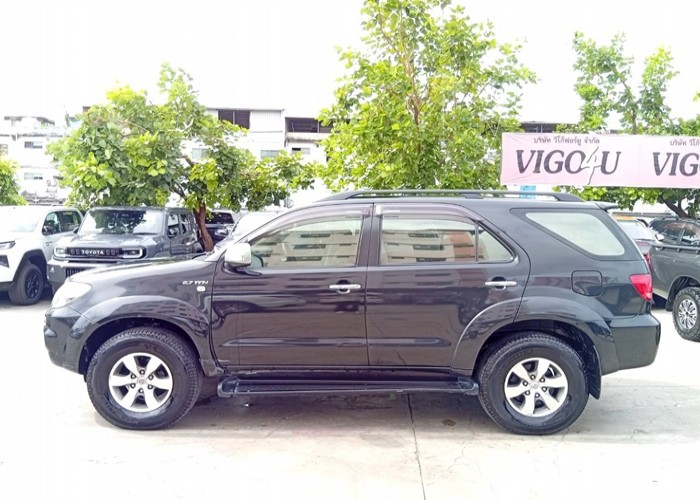 Used 8
                    TOYOTA
                     for Sale Image