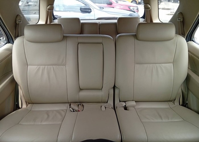 Used 8
                    TOYOTA
                     for Sale Image