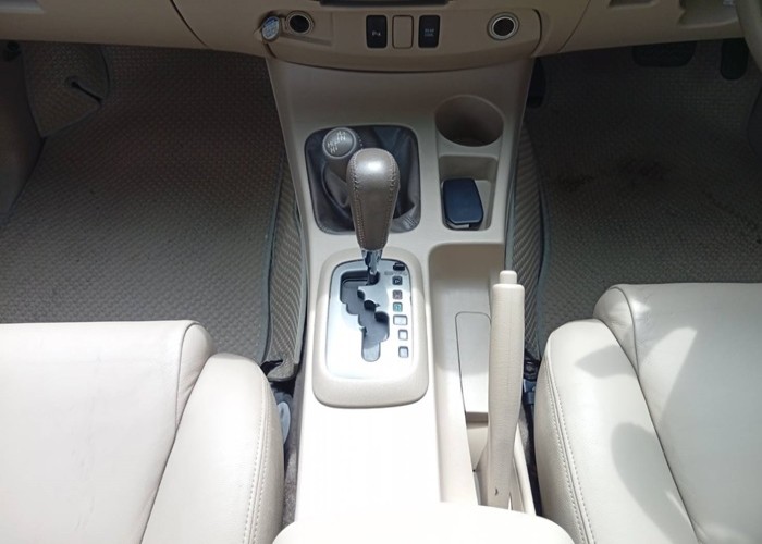 Used 8
                    TOYOTA
                     for Sale Image