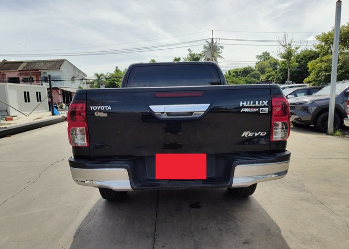 Used 7
                    TOYOTA
                     for Sale Image