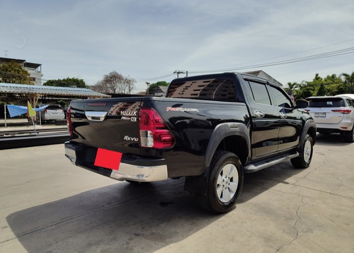Used 7
                    TOYOTA
                     for Sale Image