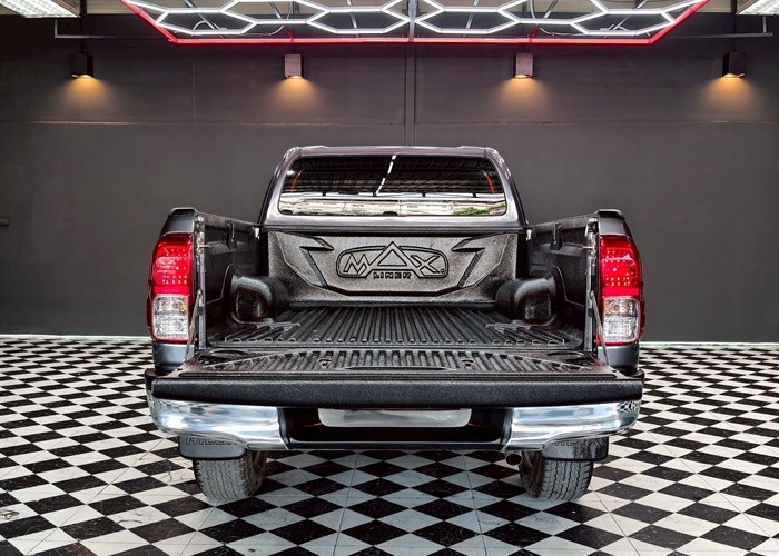 Used 9
                    TOYOTA
                     for Sale Image