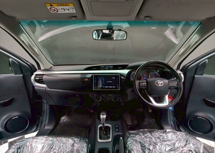 Used 9
                    TOYOTA
                     for Sale Image