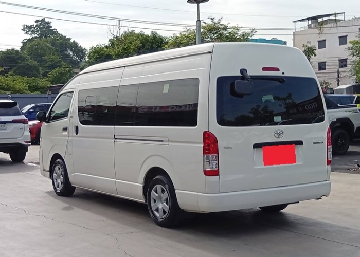 Used 3
                    TOYOTA
                     for Sale Image