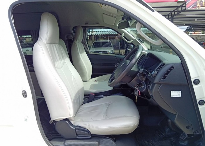 Used 3
                    TOYOTA
                     for Sale Image