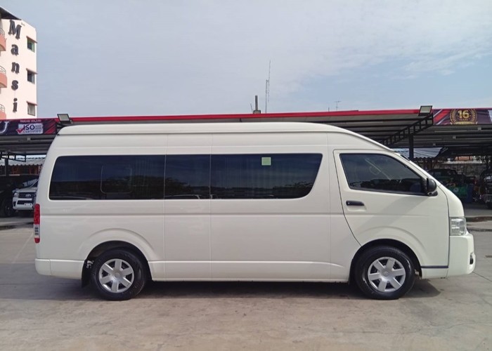 Used 3
                    TOYOTA
                     for Sale Image