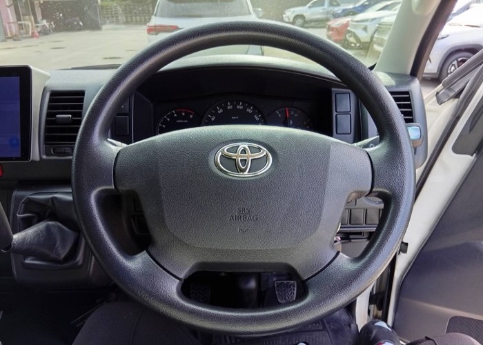 Used 3
                    TOYOTA
                     for Sale Image