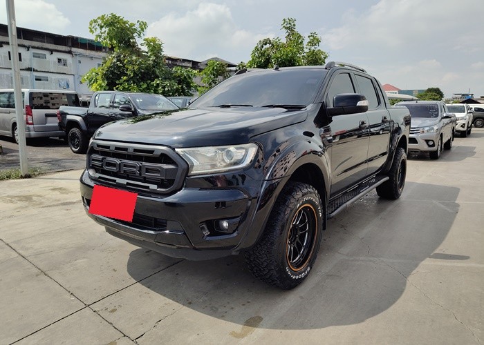 FORD
             
                 for Sale for Sale