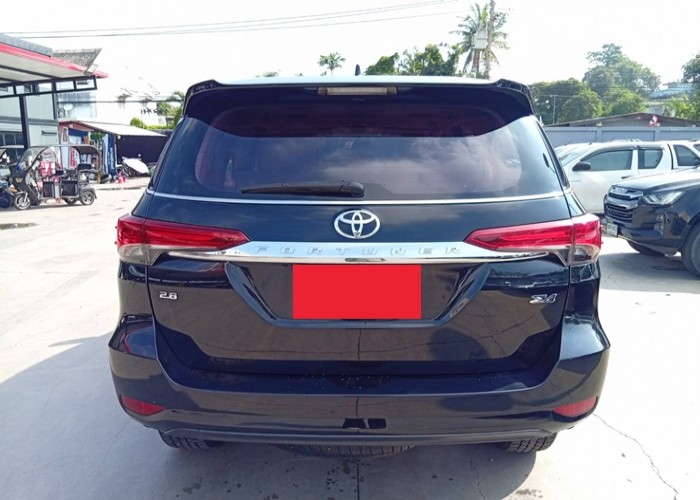 Used 2
                    TOYOTA
                     for Sale Image