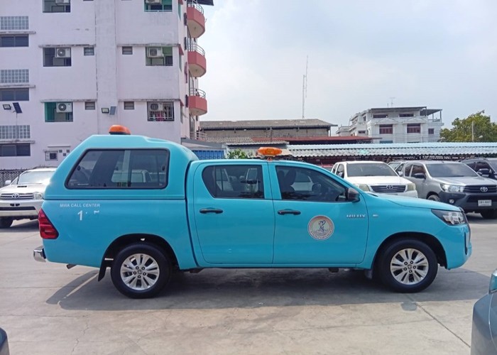 Used 11
                    TOYOTA
                     for Sale Image