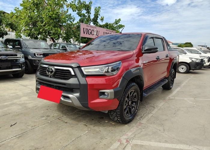 TOYOTA
             
                 for Sale for Sale