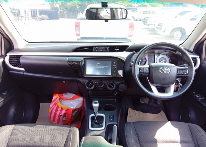 Used 12
                    TOYOTA
                     for Sale Image