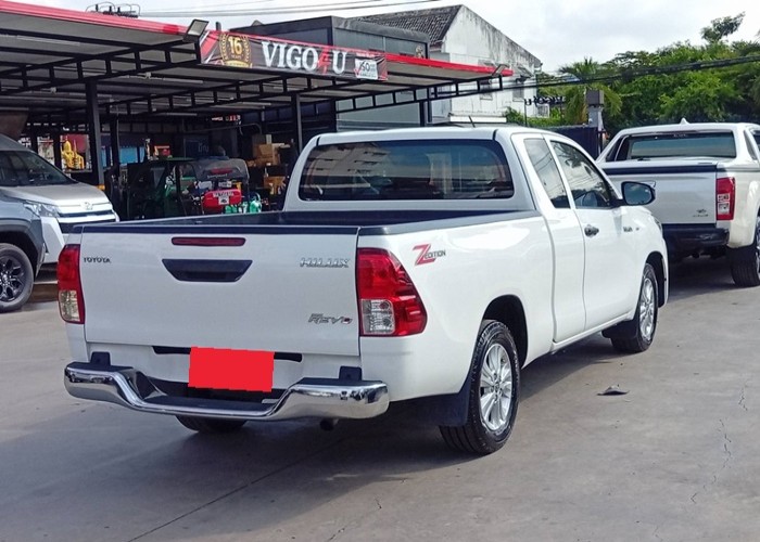 Used 12
                    TOYOTA
                     for Sale Image