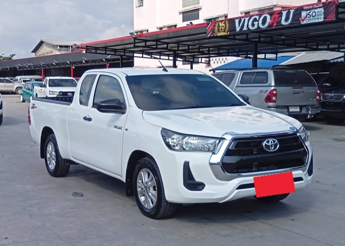Used 12
                    TOYOTA
                     for Sale Image