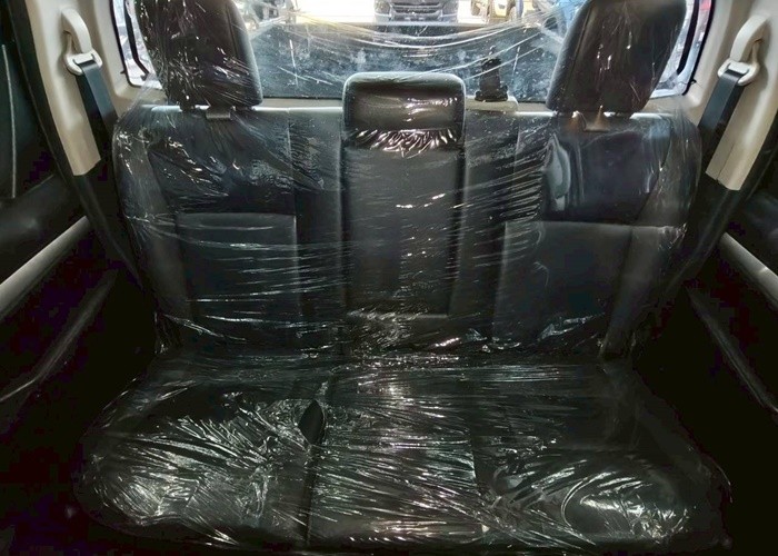 Used 11
                    TOYOTA
                     for Sale Image