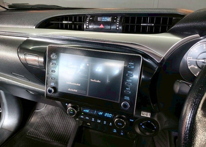Used 11
                    TOYOTA
                     for Sale Image