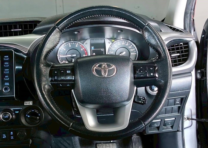 Used 11
                    TOYOTA
                     for Sale Image