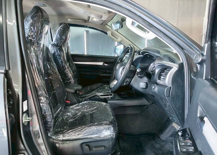 Used 11
                    TOYOTA
                     for Sale Image