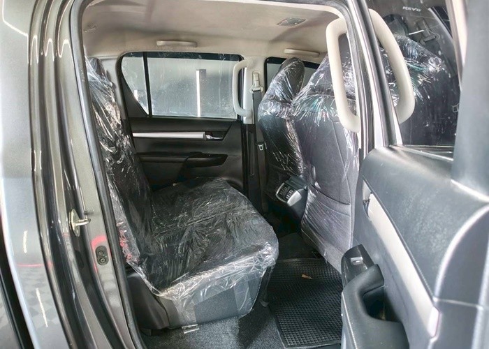 Used 11
                    TOYOTA
                     for Sale Image