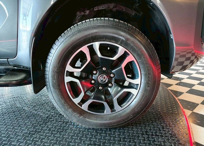 Used 11
                    TOYOTA
                     for Sale Image