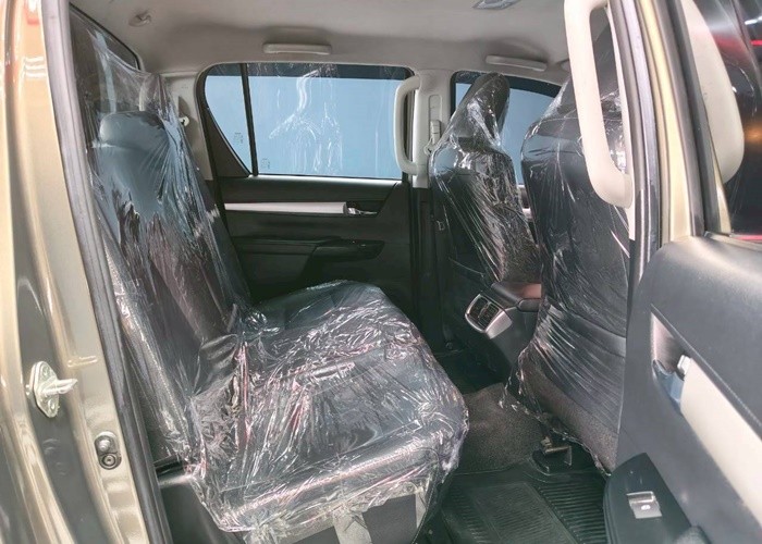 Used 11
                    TOYOTA
                     for Sale Image