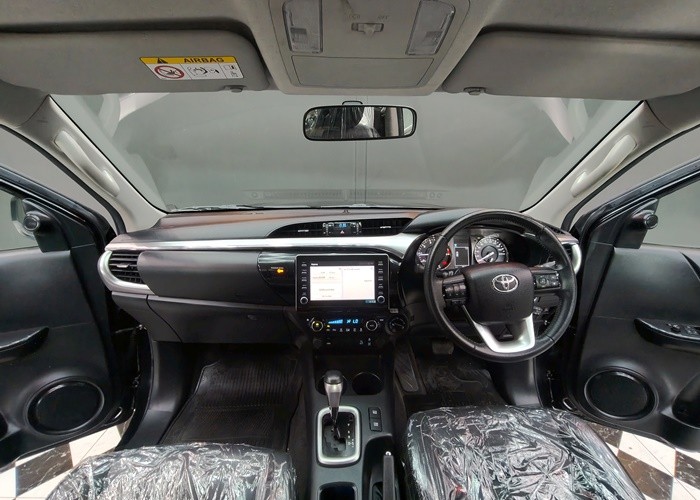 Used 11
                    TOYOTA
                     for Sale Image