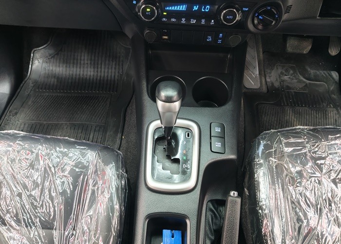 Used 11
                    TOYOTA
                     for Sale Image