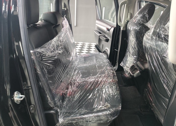Used 11
                    TOYOTA
                     for Sale Image