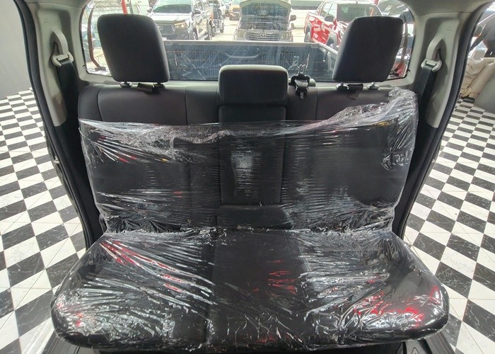 Used 11
                    TOYOTA
                     for Sale Image