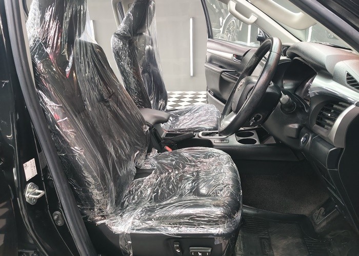 Used 11
                    TOYOTA
                     for Sale Image