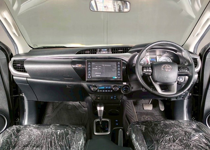 Used 11
                    TOYOTA
                     for Sale Image