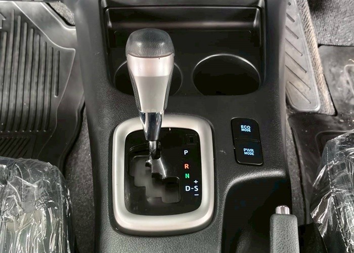 Used 11
                    TOYOTA
                     for Sale Image