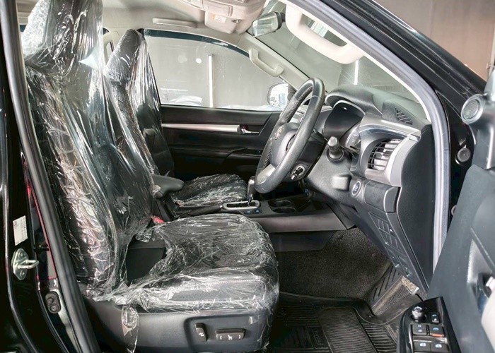 Used 11
                    TOYOTA
                     for Sale Image