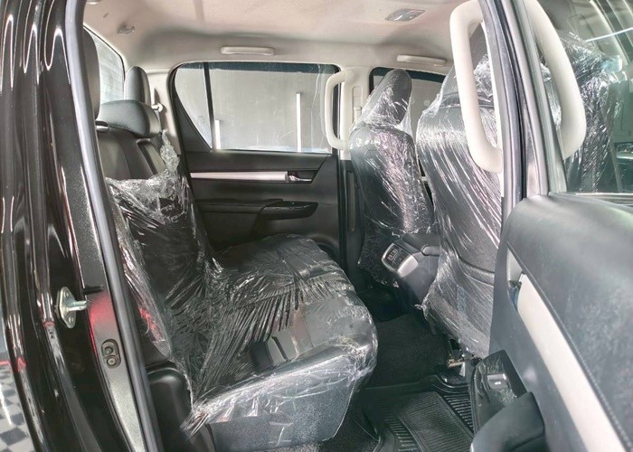 Used 11
                    TOYOTA
                     for Sale Image