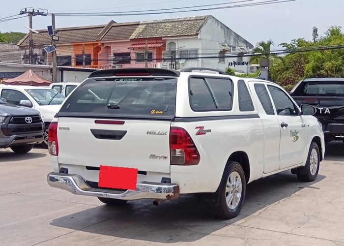 Used 12
                    TOYOTA
                     for Sale Image
