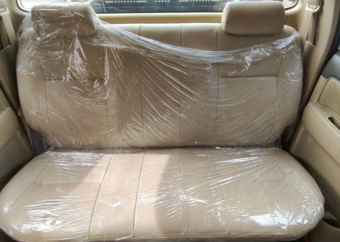 Used 7
                    TOYOTA
                     for Sale Image
