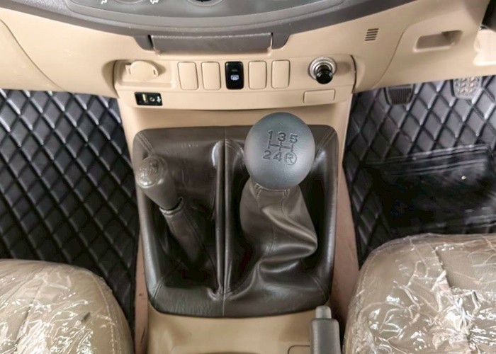 Used 7
                    TOYOTA
                     for Sale Image