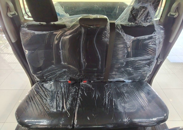 Used 9
                    TOYOTA
                     for Sale Image