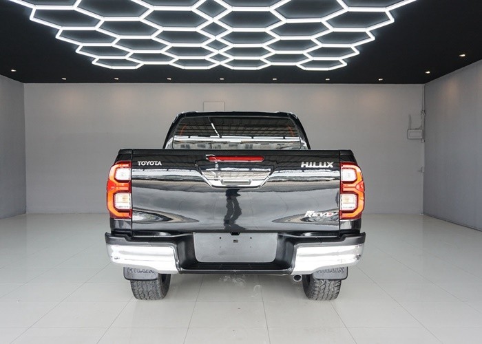 Used 9
                    TOYOTA
                     for Sale Image