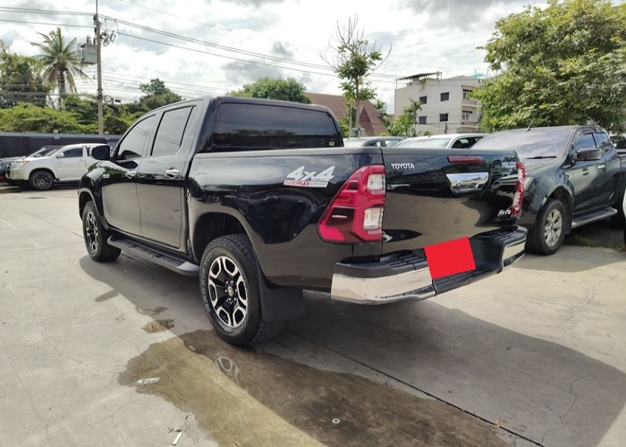 Used 9
                    TOYOTA
                     for Sale Image