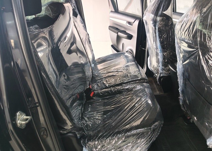 Used 9
                    TOYOTA
                     for Sale Image