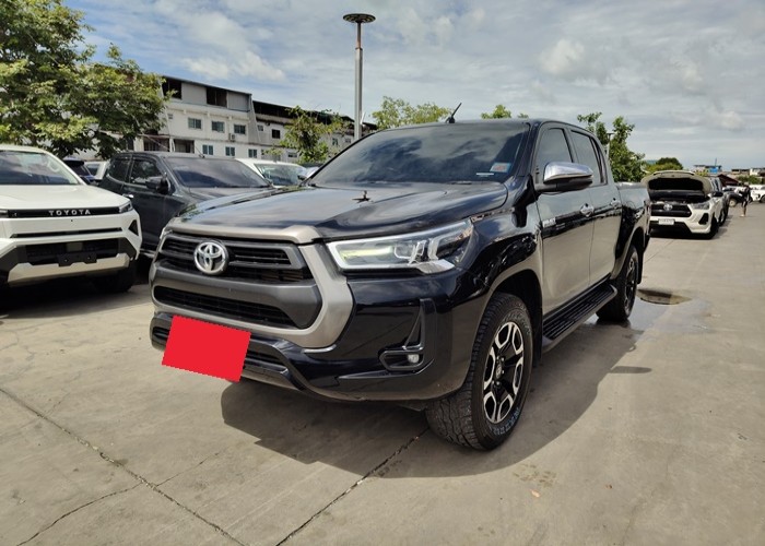 TOYOTA
             
                 for Sale for Sale