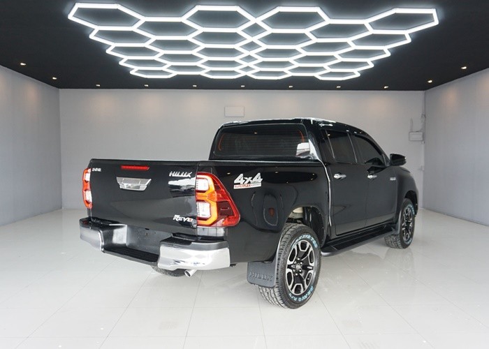 Used 9
                    TOYOTA
                     for Sale Image