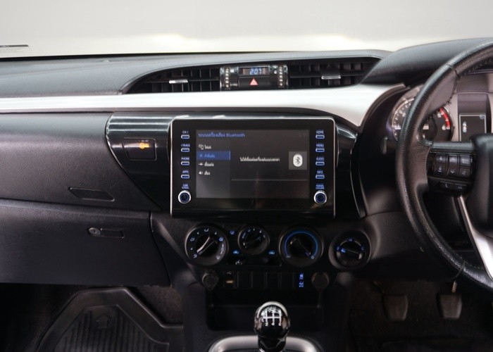 Used 9
                    TOYOTA
                     for Sale Image