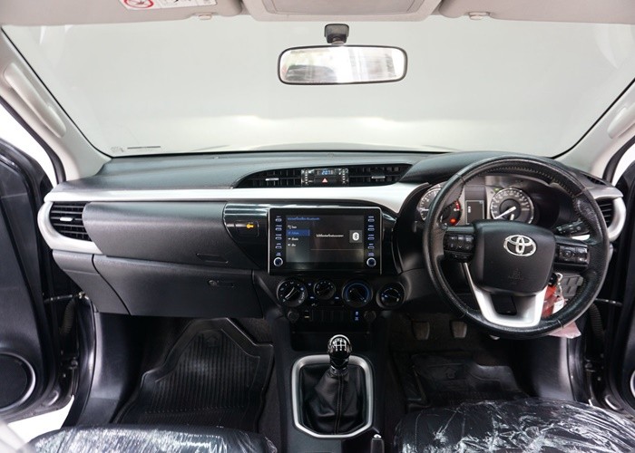 Used 9
                    TOYOTA
                     for Sale Image