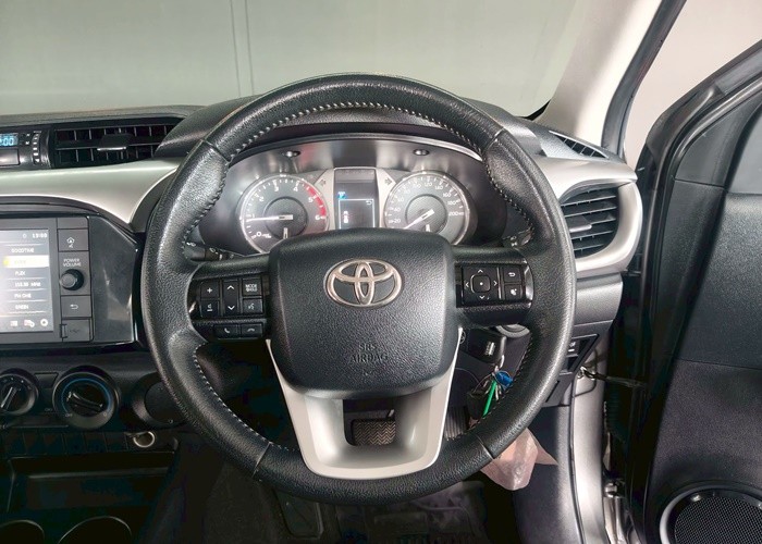 Used 11
                    TOYOTA
                     for Sale Image