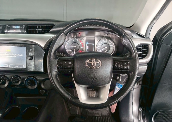 Used 11
                    TOYOTA
                     for Sale Image